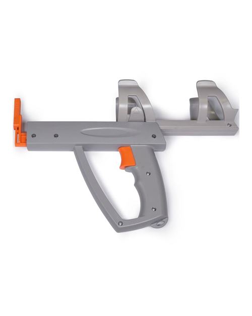 Marking Gun DURALINE EasyMover