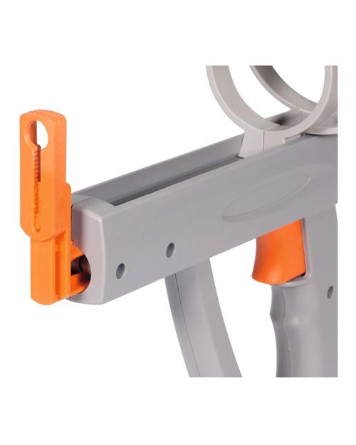 Marking Gun DURALINE EasyMover
