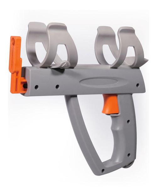 Marking Gun DURALINE EasyMover