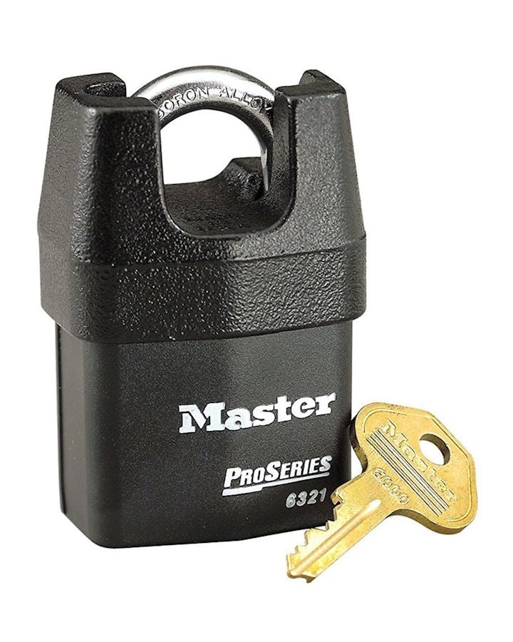 Master Pro Series 6327D