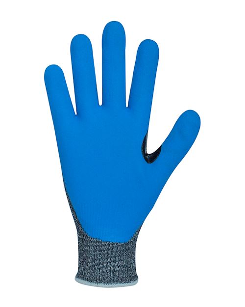 Dyflex Plus N Cut Level 5 Gloves