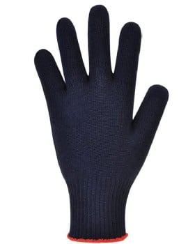 Thermit Glove - Thermal Glove Liner