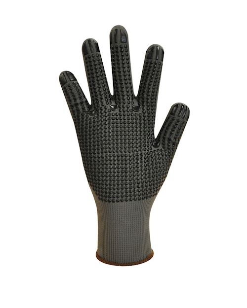Matrix D Grip Glove