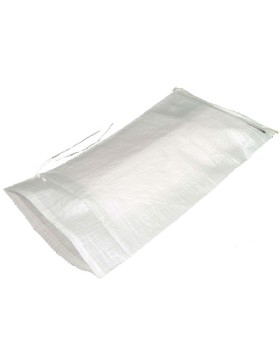 Sandbag  Polypropylene 34 X 75cm Approx.  (Empty)