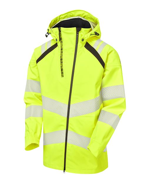 Pulsar Life Waterproof Shell Jacket