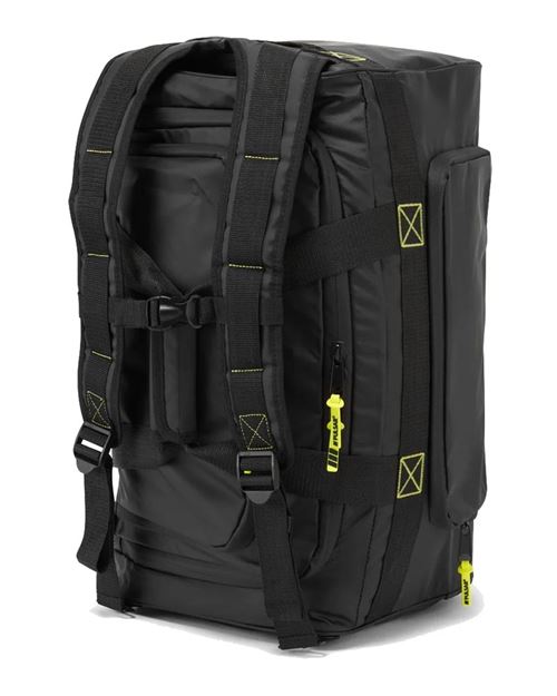 Pulsar NOMAD 55L Holdall - PPE Safety Equipment Kit Bag
