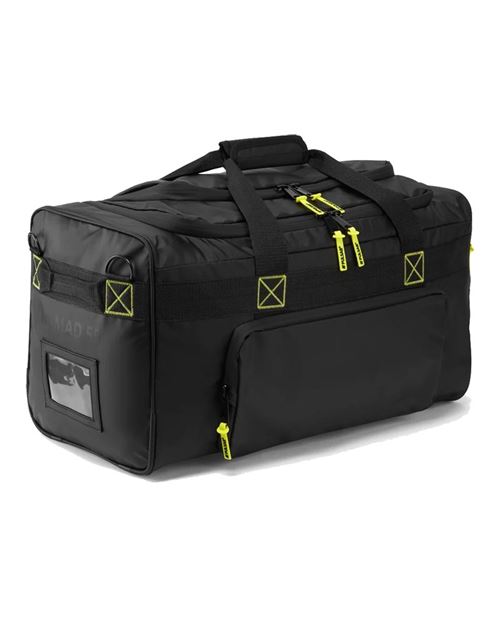 Pulsar NOMAD 55L Holdall - PPE Safety Equipment Kit Bag