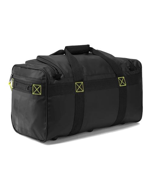 Pulsar NOMAD 55L Holdall - PPE Safety Equipment Kit Bag