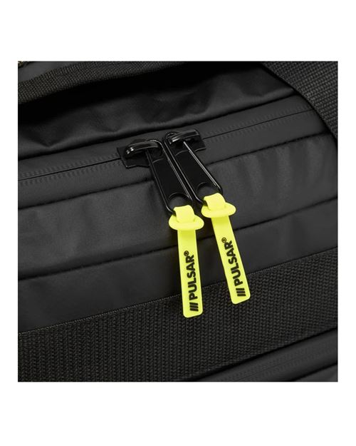 Pulsar NOMAD 55L Holdall - PPE Safety Equipment Kit Bag
