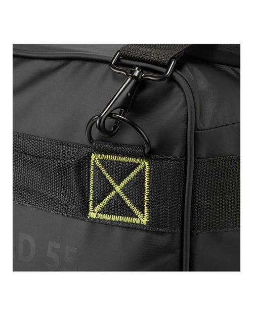 Pulsar NOMAD 55L Holdall - PPE Safety Equipment Kit Bag