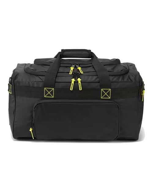 Pulsar NOMAD 55L Holdall - PPE Safety Equipment Kit Bag