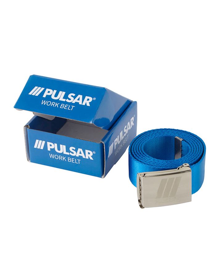 Pulsar P600 Belt