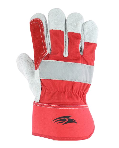 Rigger Glove Premium Quality