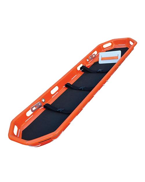 Rescue Basket Stretcher