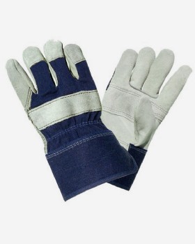 Rigger Glove Standard