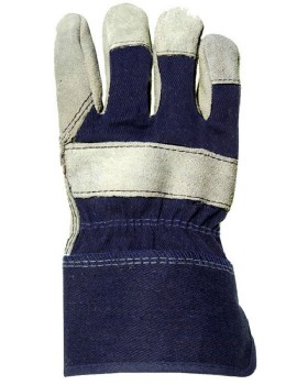 Rigger Glove Standard