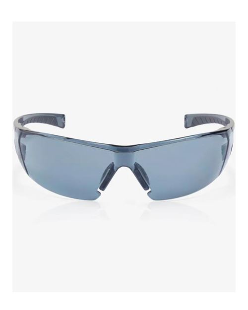 Riley Kosma Sport-Style Frameless Safety Glasses