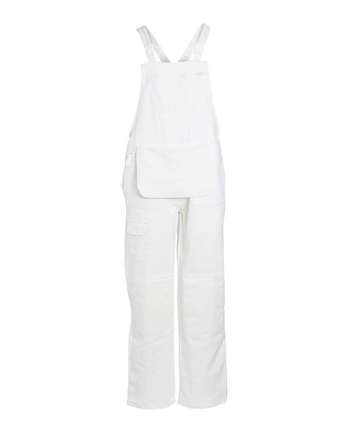 Rodo Painters Bib And Brace