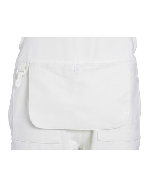 Rodo Painters Bib And Brace