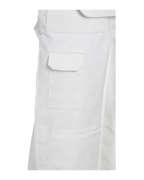 Rodo Painters Bib And Brace