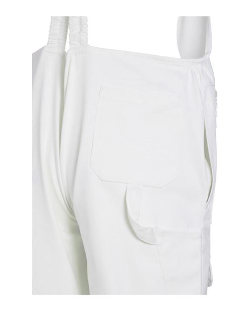 Rodo Painters Bib And Brace
