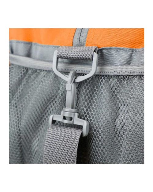 Safety Equipment - PPE Kit Bag Large