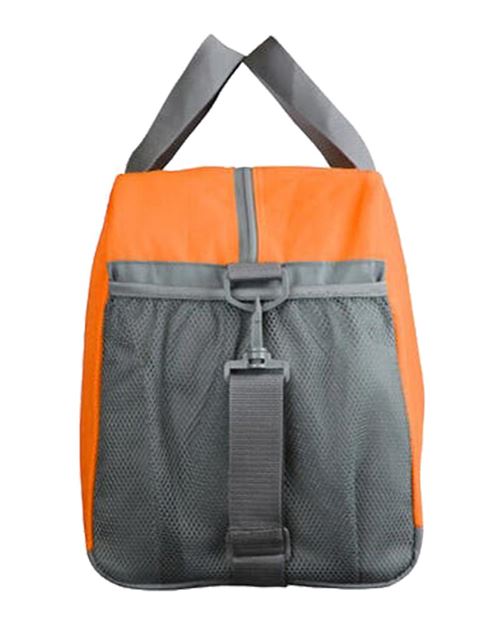 Safety Equipment - PPE Kit Bag Large