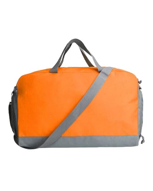 Safety Equipment - PPE Kit Bag Large