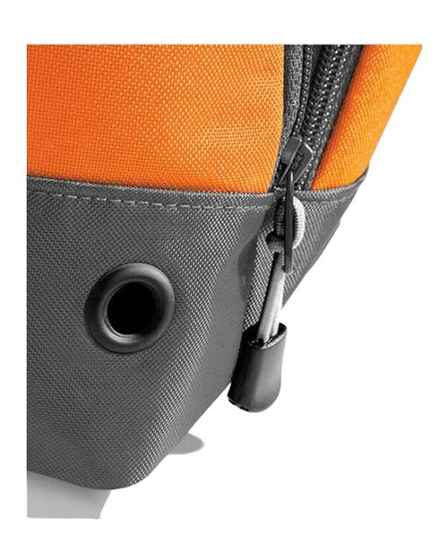 Deluxe Safety Equipment - PPE Kit Bag 
