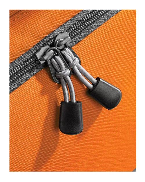 Deluxe Safety Equipment - PPE Kit Bag 
