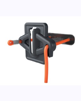 Magnetic & Cord Holder/ Receiver For Skipper XS