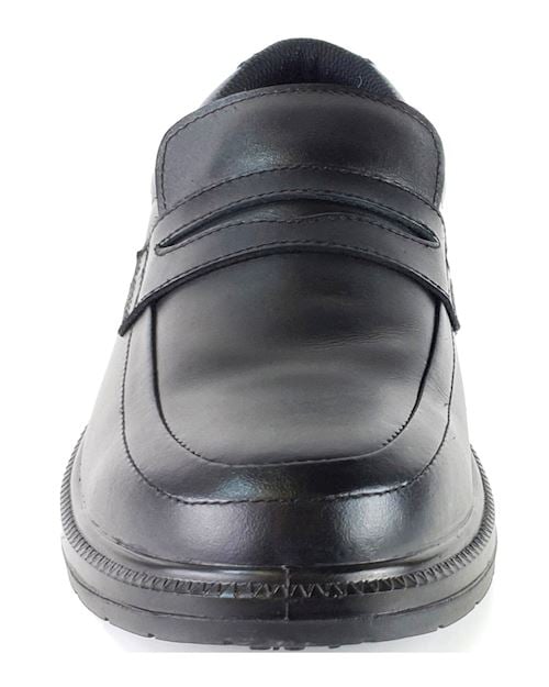 Loafer Slip On Safety Shoe S3