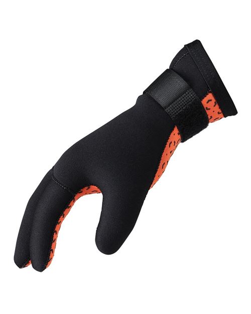 Commercial Neo Glove