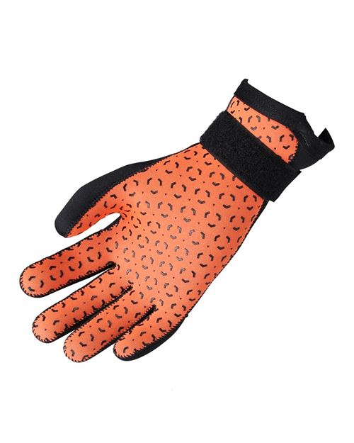 Commercial Neo Glove