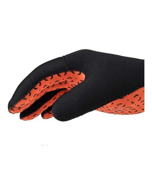 Commercial Neo Glove