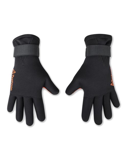 Commercial Neo Glove