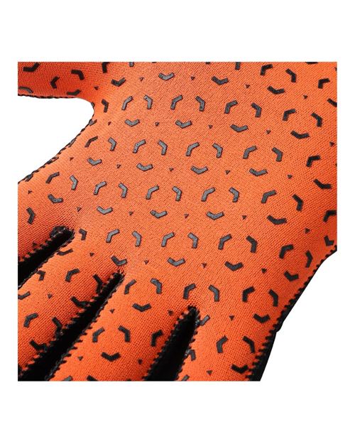 Commercial Neo Glove