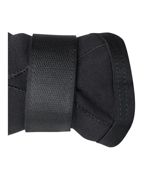 Commercial Neo Glove