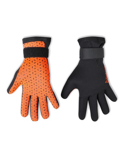 Commercial Neo Glove