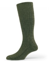 Commando Boot Sock XL