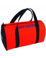 Safety Equipment Holdall  - PPE Kit Bag Small