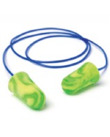 Moldex Pura-Fit Corded Ear Plug 6900