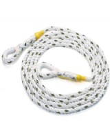 Safety Line 16mm X 15m Long