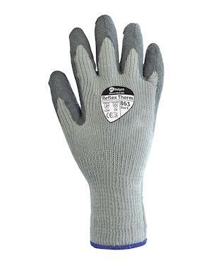 Reflex Therm Glove