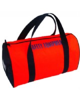 Safety Equipment - PPE Kit Bag Large