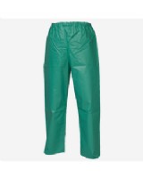 Chemsol Chemical Protection Trouser