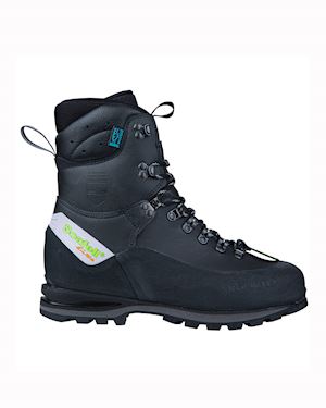 Chainsaw Safety Boot Arbortec Scafell Lite Xpert Class 2