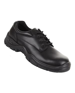 Tactical Officer Non-Safety Shoe