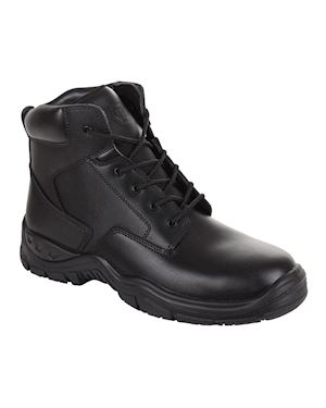 Tactical Marshal Hiker Non-Safety Boot