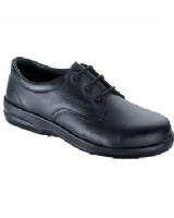 Ladies Safety Shoe - Cofra Tracy Size 3
